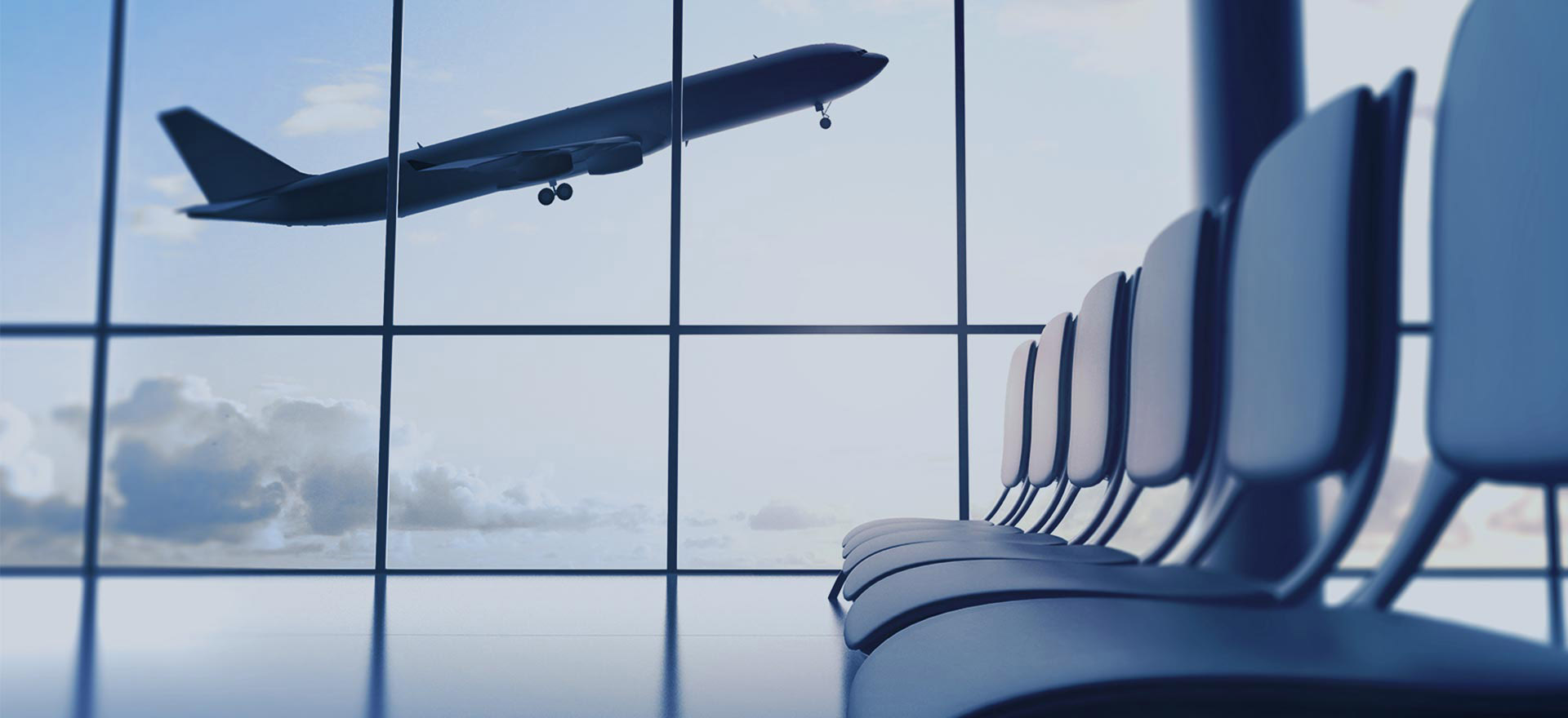 Travel Insurance With Pre Existing Medical Conditions Ucompare